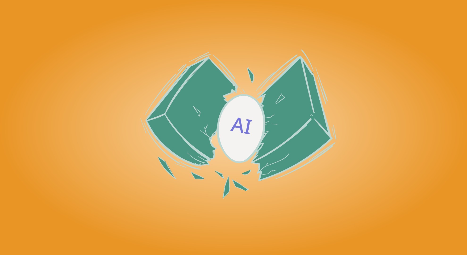 Why AI Is Breaking Traditional Vulnerability Management