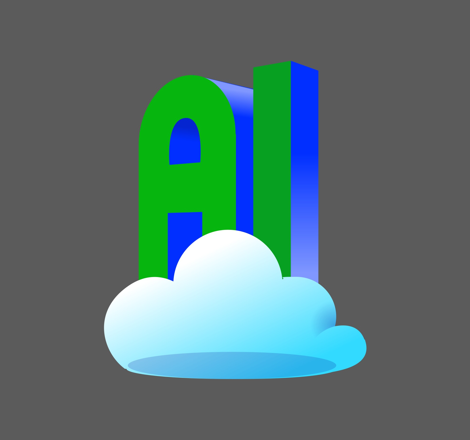 The Role of AI in Proactive Risk Resolution