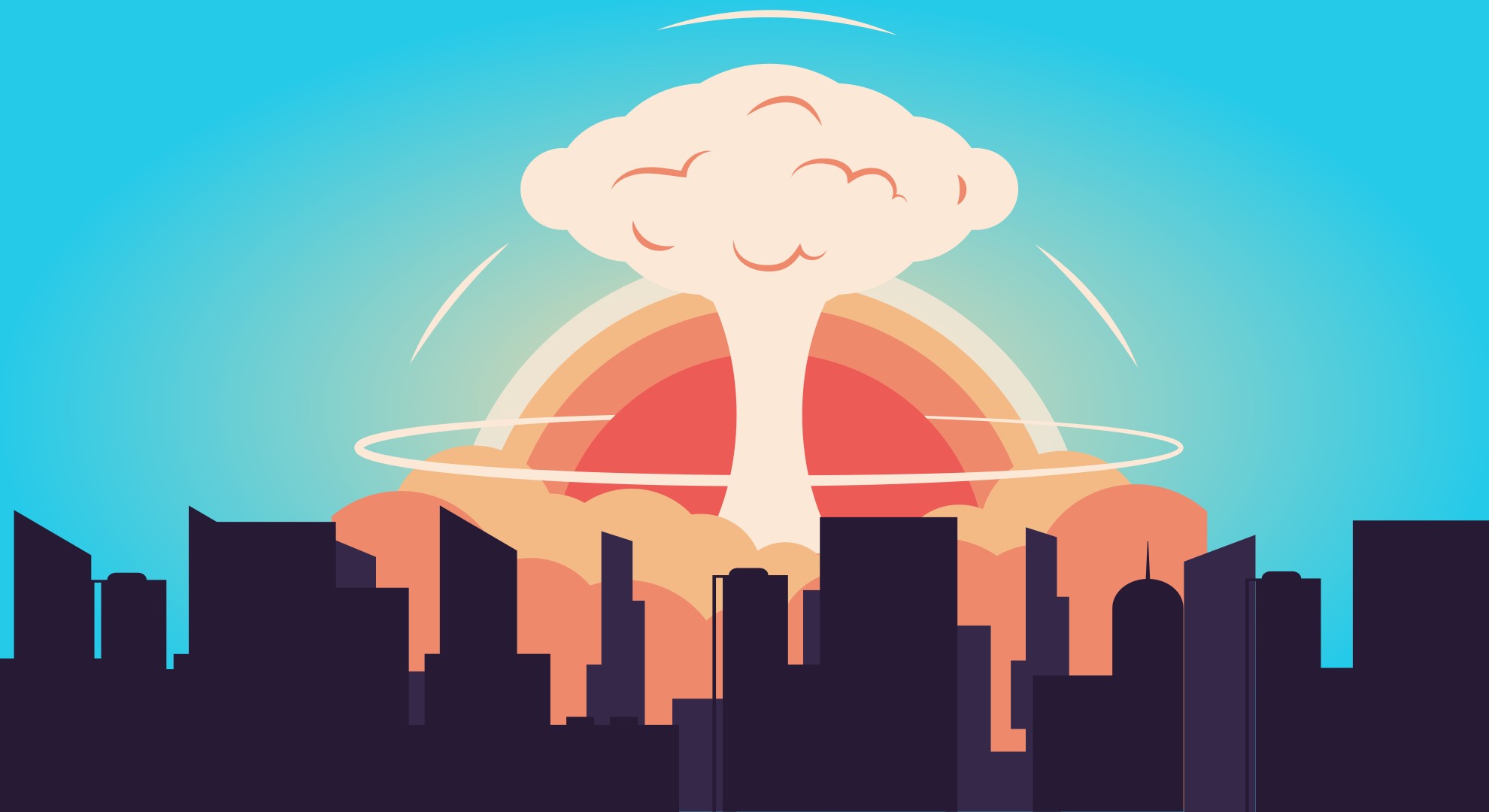 Claude Mythos and the End of Traditional Vulnerability Management