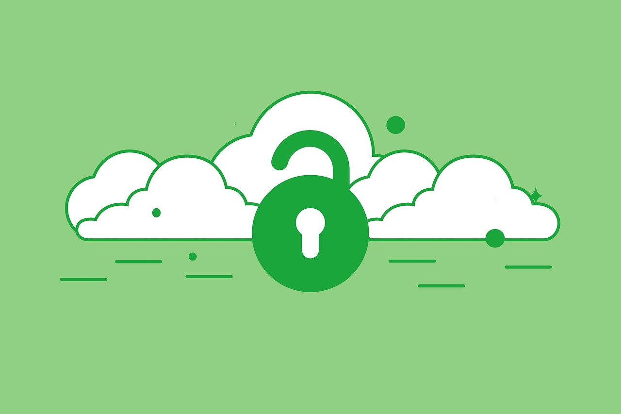 Runtime Security is the Missing Pillar of Modern Cloud Security
