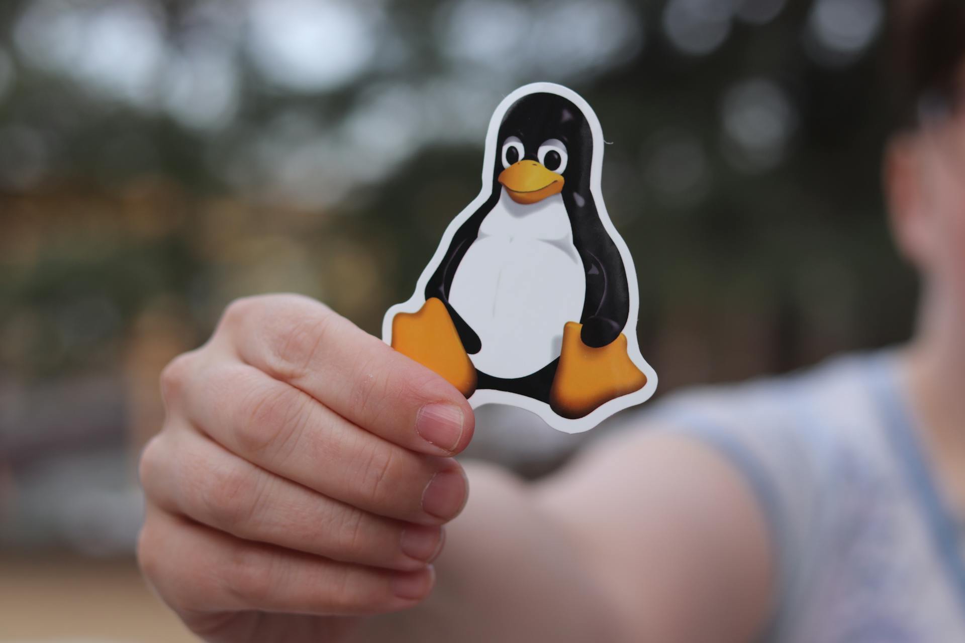 Linux "Dirty Frag" Bug: What You Need to Know